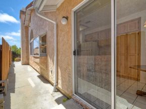 2187 Castilla Way, Oceanside CA 92056