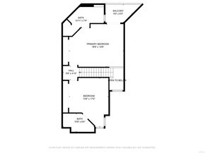656 Westlake Street, Encinitas CA 92024