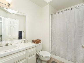 656 Westlake Street, Encinitas CA 92024