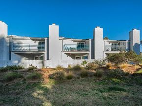 656 Westlake Street, Encinitas CA 92024