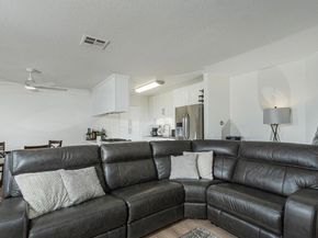 656 Westlake Street, Encinitas CA 92024