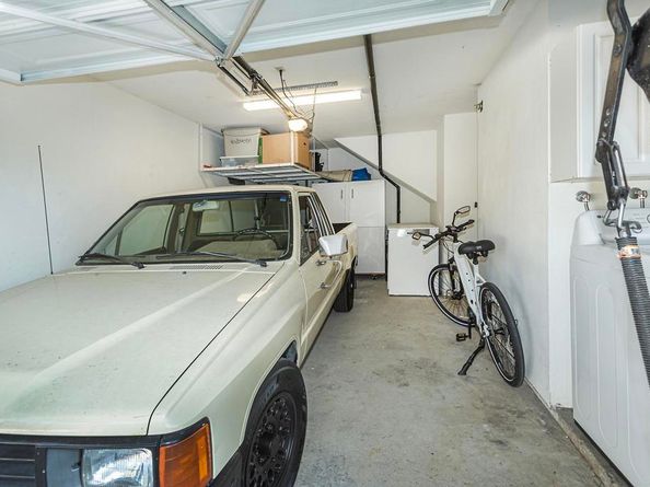 656 Westlake Street, Encinitas CA 92024