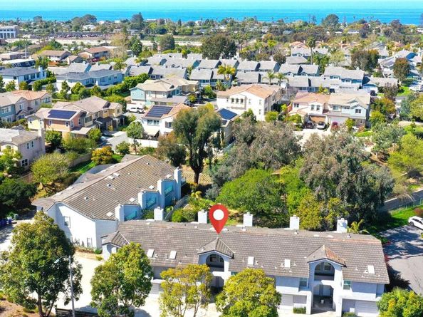 656 Westlake Street, Encinitas CA 92024