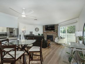 656 Westlake Street, Encinitas CA 92024