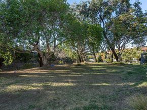 656 Westlake Street, Encinitas CA 92024