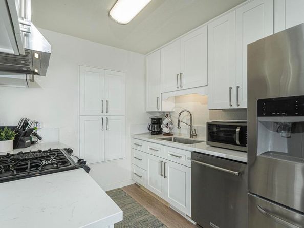 656 Westlake Street, Encinitas CA 92024