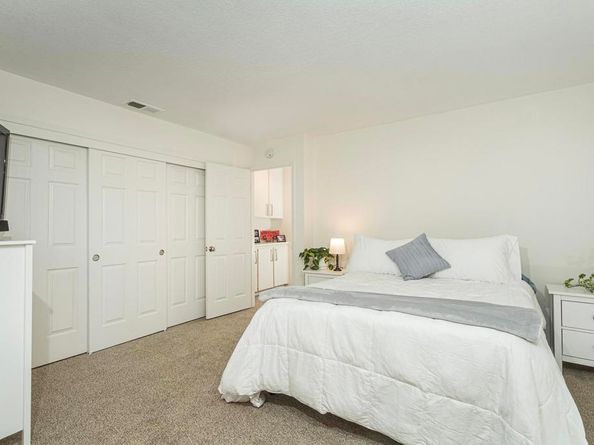 656 Westlake Street, Encinitas CA 92024