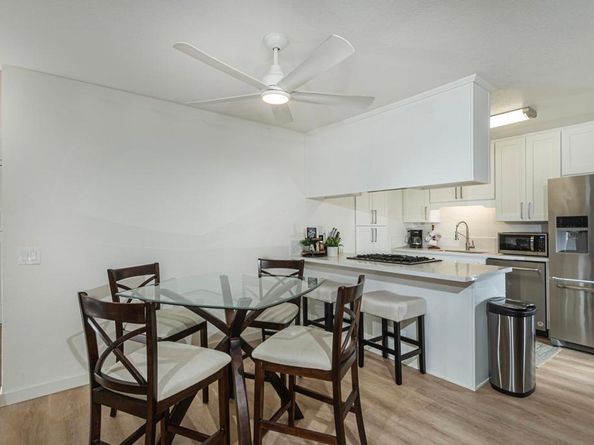 656 Westlake Street, Encinitas CA 92024