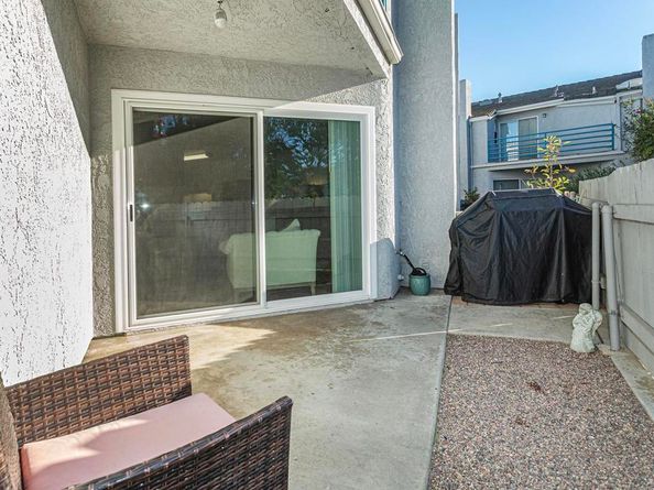 656 Westlake Street, Encinitas CA 92024