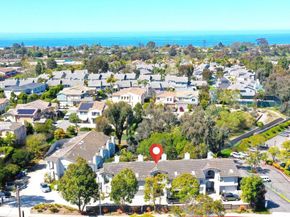 656 Westlake Street, Encinitas CA 92024