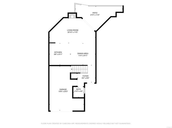 656 Westlake Street, Encinitas CA 92024