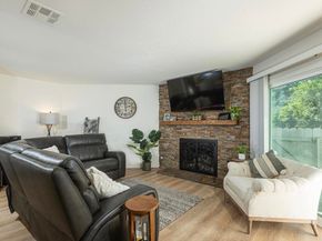 656 Westlake Street, Encinitas CA 92024