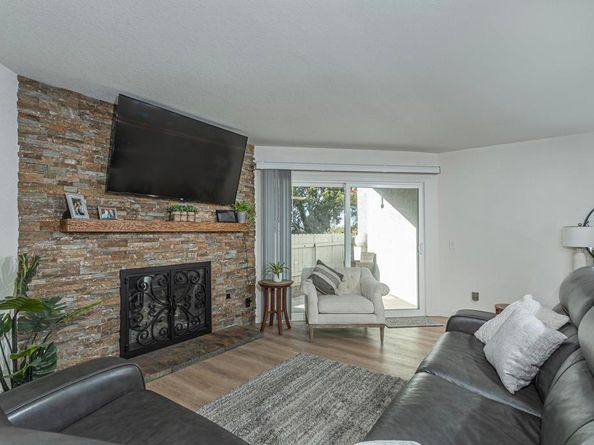 656 Westlake Street, Encinitas CA 92024