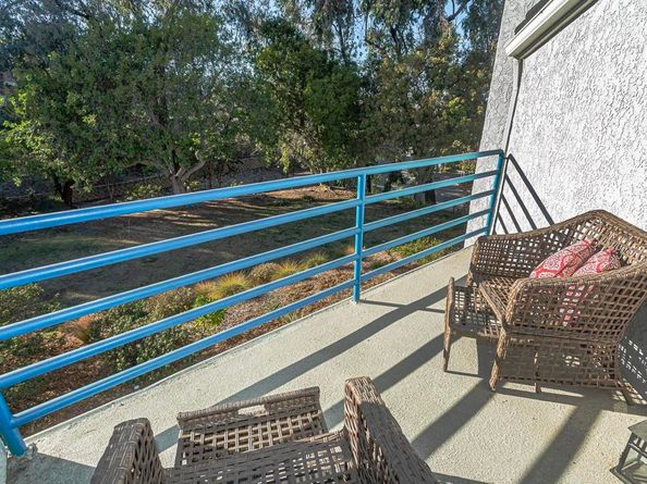 656 Westlake Street, Encinitas CA 92024
