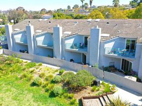 656 Westlake Street, Encinitas CA 92024