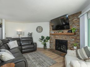 656 Westlake Street, Encinitas CA 92024