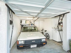 656 Westlake Street, Encinitas CA 92024