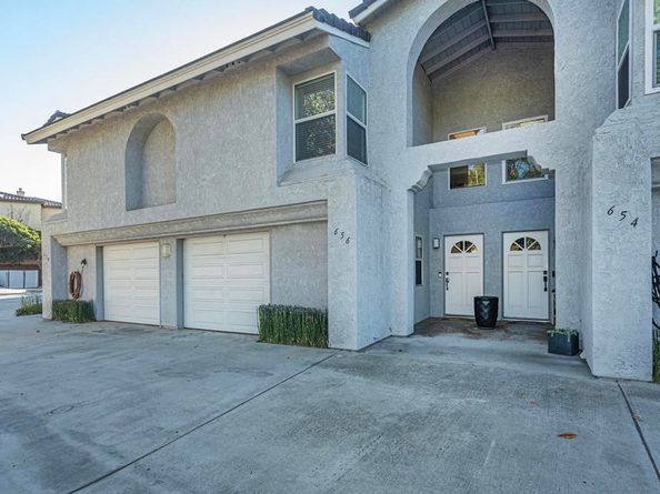 656 Westlake Street, Encinitas CA 92024