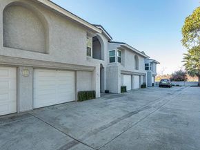656 Westlake Street, Encinitas CA 92024