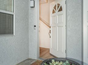 656 Westlake Street, Encinitas CA 92024