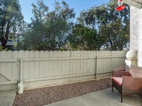 656 Westlake Street, Encinitas CA 92024