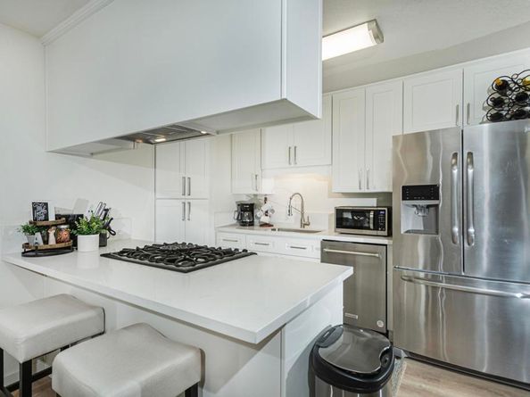 656 Westlake Street, Encinitas CA 92024