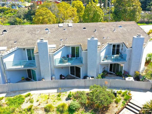 656 Westlake Street, Encinitas CA 92024