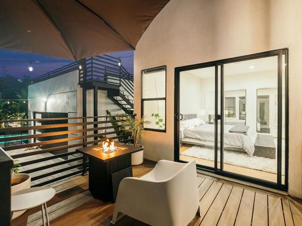 710 N Avenue 50, Los Angeles CA 90042