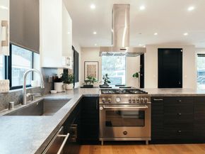 710 N Avenue 50, Los Angeles CA 90042