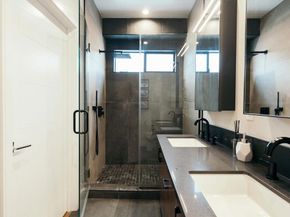 710 N Avenue 50, Los Angeles CA 90042