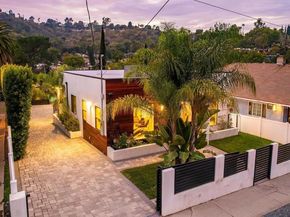 710 N Avenue 50, Los Angeles CA 90042