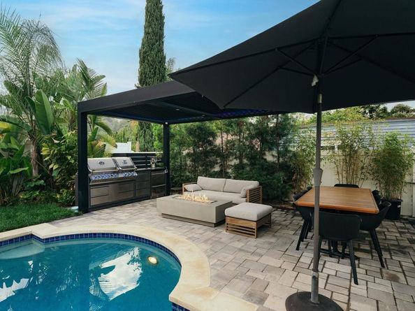 710 N Avenue 50, Los Angeles CA 90042