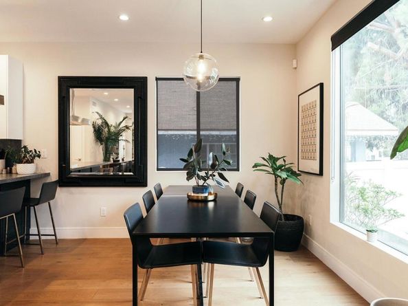 710 N Avenue 50, Los Angeles CA 90042