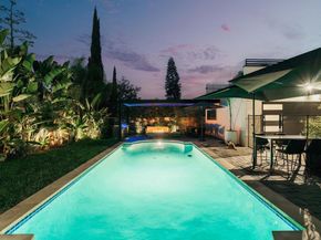 710 N Avenue 50, Los Angeles CA 90042