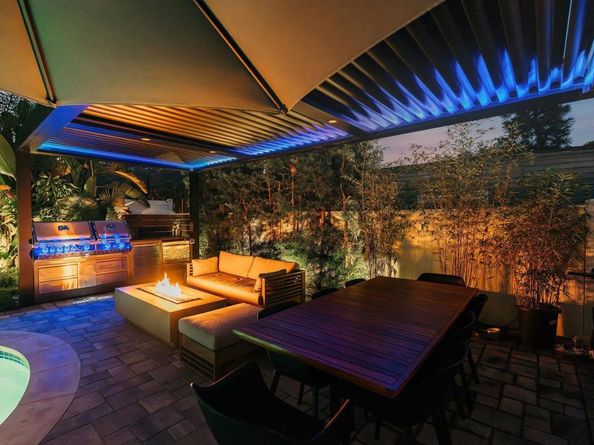 710 N Avenue 50, Los Angeles CA 90042