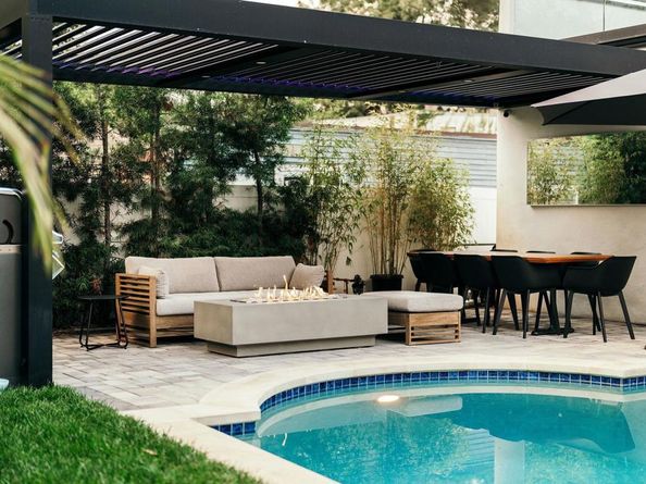 710 N Avenue 50, Los Angeles CA 90042