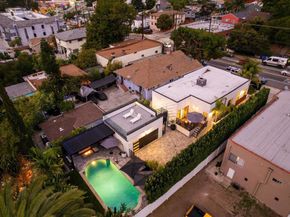 710 N Avenue 50, Los Angeles CA 90042