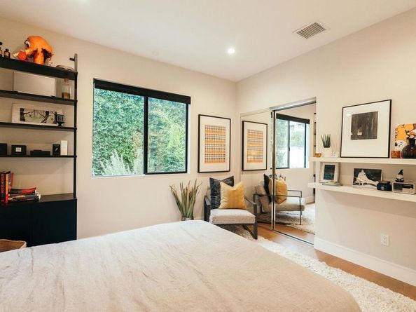 710 N Avenue 50, Los Angeles CA 90042