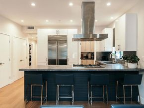 710 N Avenue 50, Los Angeles CA 90042