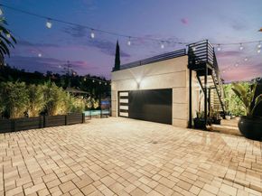 710 N Avenue 50, Los Angeles CA 90042