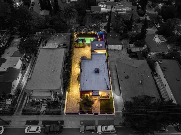 710 N Avenue 50, Los Angeles CA 90042