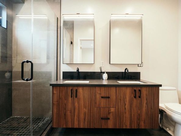 710 N Avenue 50, Los Angeles CA 90042