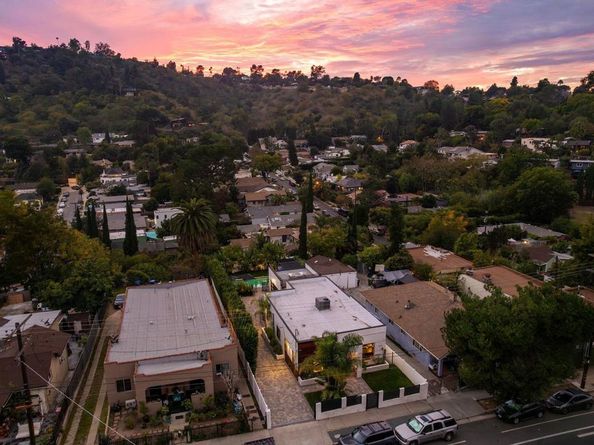 710 N Avenue 50, Los Angeles CA 90042