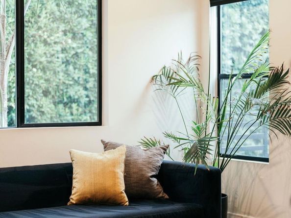 710 N Avenue 50, Los Angeles CA 90042