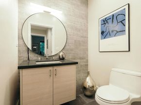 710 N Avenue 50, Los Angeles CA 90042