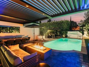 710 N Avenue 50, Los Angeles CA 90042