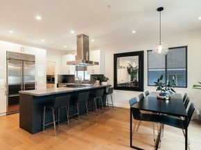 710 N Avenue 50, Los Angeles CA 90042