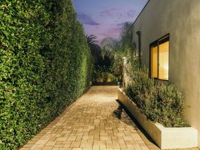 710 N Avenue 50, Los Angeles CA 90042