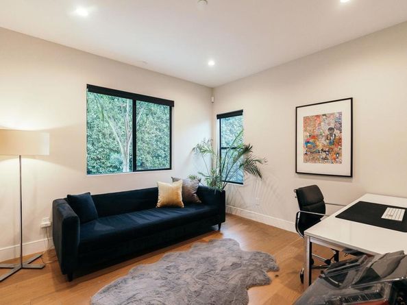 710 N Avenue 50, Los Angeles CA 90042