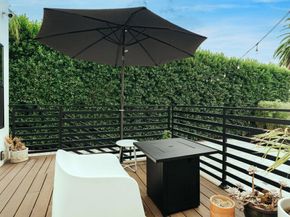 710 N Avenue 50, Los Angeles CA 90042